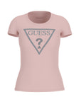W5RI11J1314 - Maglieria - GUESS