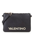 VBS9AA17 - Borse - VALENTINO