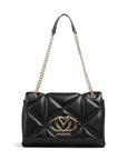moschino - borsa media a spalla e con tracolla
28x9x18,5 - jc4041pp0plc0000