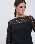 04H95320 - maglie - influencer italia