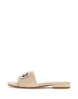 FLJTARLEA19 - Scarpe - GUESS