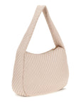 WG953002 - Borse - GUESS