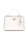 PD952906 - Borse - GUESS