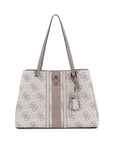 SO783823 - Borse - GUESS