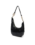 JC4053PP1MLF0201 - Borse - moschino