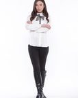 esal-2684 - Pantaloni - mimi mua