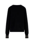W5BR42Z26I2 - maglie - GUESS