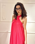 PK1124-90 - Abiti - MYASTREET