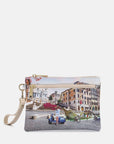 YES-342S5 - pochette - ynot
