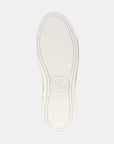 FLPSTAFAL12 - Scarpe - GUESS
