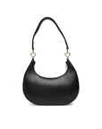 JC4183PP1NLP0000 - Borse - moschino