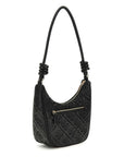 QL965818 - Borse - GUESS