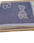 SP2661 - sciarpe - alessia massimo