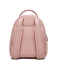 JC4197PP1LKD0600 - Zaini - moschino