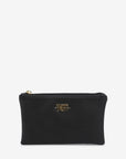 LVS-341F5 - beauty - ynot