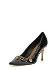 FLTNN2AF08 - Scarpe - GUESS