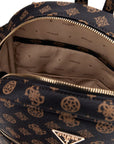 PG900633 - Zaini - GUESS