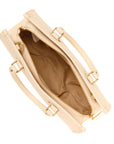 byblos - Borsa modello excess
13x33x21 - BYBS80B01