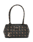 GUESS - Carrie Logo - GP989808