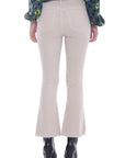 Zdal-2672 - Pantaloni - mimi mua