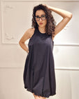 PK1231-90 - Abiti - MYASTREET