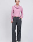 04Q3986A - maglie - influencer italia