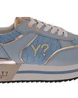 ynp4510 - Scarpe - ynot