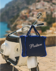 positano by jean paul - Borsa mare - BO524