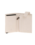 byblos - Portafoglio e portacarte - BYPP21A11a
