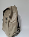 E2BPME1O0045020 - Zaini - bikkembergs