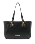 JC4371PP0NKF0000 - Borse - moschino