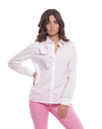 FFAM-1810 - Camicie - mimi mua