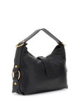BB930818 - Borse - GUESS