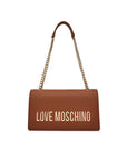 JC4192PP1LKD0000 - Borse - moschino