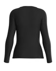 W4YI75J1314 - maglia - GUESS