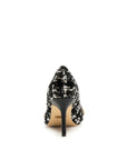FLTNSYFAB08 - Scarpe - GUESS