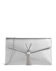 VALENTINO - Pochette LUXE
27x16 - VBS9XJ17