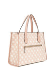 PM866522 - Borse - GUESS