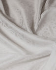 GUESS - Stola Foulards - AW5498POL03A