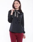 ESAL-1733 - camice - mimi mua