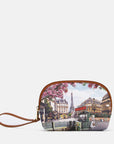 YES-652S5 - beauty - ynot