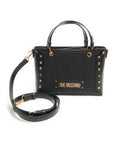 JC4276PP0MKW100A - Borse - moschino