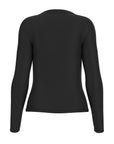 W5YI26J1314a - maglie - GUESS