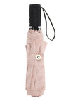 GUESS - ombrello logato - aw5387pol01