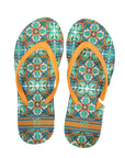 ynot - Infradito - FLP-001S1