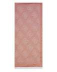 AW5149POL03 - foulards - GUESS
