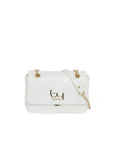 byblos - Borsa modello dorado
7x21x14 - BYBS35B02