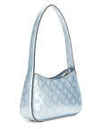 TG949617 - Borse - GUESS