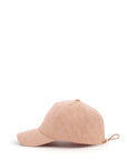 AW5184POL03 - Cappelli - GUESS