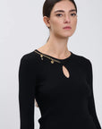 04H95259 - maglie - influencer italia